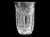 19th Century American Brilliant Cut Crystal Tumblers, Set of 7 For Sale - Image 4 of 4