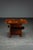 Art Deco Side Table, 1930s For Sale - Image 3 of 15