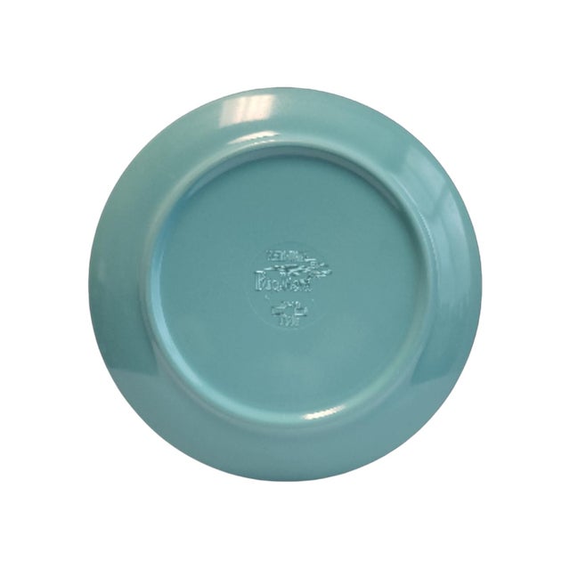 Mid 20th Century Mid Century Modern Texas Ware Rio Vista 35 Piece Collection For Sale - Image 16 of 18