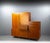 Modular Display Bookcase, 1960s For Sale - Image 18 of 18