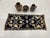 Turkish Oushak Handknotted Area Carpet For Sale - Image 3 of 6
