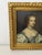 Portrait of Elizabeth Cavendish (Née Cecil), Countess of Devonshire (1620–1689) For Sale - Image 14 of 18