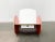 Postmodern German Custom Made Children's Rocking Chair For Sale - Image 3 of 18