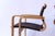 Model 5331 Chairs in Oak by Rud Thygesen & Johnny Sørensen, 1980s, Set of 6 For Sale - Image 11 of 18