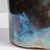 Mid 20th Century France Teal Silver Ice Bucket For Sale - Image 15 of 15