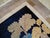 Galerie Shabab Collection Early 20th Century Chinese Peking Carpet For Sale In New York - Image 6 of 9
