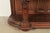 R. J. Horner Renaissance Revival Ornate Carved Oak Sideboard or Bar Cabinet, Circa 1880s For Sale - Image 11 of 16