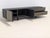 Product specification: condition: very good brand: poliform model: home hotel colour: black/green material: wood...