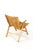 Model Rex Folding Chair by Niko Kralj for Stol Kamnik For Sale - Image 8 of 16