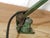 Industrial Four-Arm Machinist Lamp by E.D.L. Green, England, 1950s For Sale - Image 16 of 18