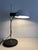Dragon Table Lamp by Emilio Fabio Simion for Furniture and Guzzini, Yugoslavia, 1970s For Sale - Image 3 of 18