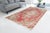 Turkish 1960s Hand-Knotted Traditional Anatolian Rug For Sale - Image 3 of 9