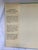 An 11 x 9 Hardbound Book with the Original Jacket that presents the history of the construction of 51 mansions from all...