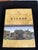 Vintage Chinese Garden Books For Sale - Image 4 of 11