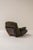Ligne Roset Marsala Lounge Chair attributed to Michel Ducaroy for Ligne Roset, 1970s For Sale - Image 4 of 18