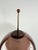 Three-Light Floor Lamp from Stilux Milano, 1969 For Sale - Image 6 of 14