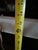 Vintage "Sightmaster" Style Fluorescent Desk Lamp For Sale In Palm Springs - Image 6 of 9