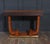Art Deco French Amboyna Console Table, 1925 For Sale - Image 18 of 18
