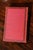 Beautiful Ornate Antique Victorian French Book Frédéric Dillaye the Games of Youth History For Sale - Image 11 of 11