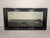 Landscape Composition, 1960s, Oil Painting on Canvas, Framed For Sale - Image 5 of 10