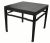 Chinese Antique Chinese Square Dining Table For Sale - Image 3 of 8