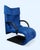 Zen Chair by Claude Brisson for Ligne Roset, 1980s For Sale - Image 10 of 14