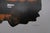 Eau Poster after Pierre Soulages For Sale - Image 5 of 6