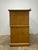 Wood 19th Century English Pine Chest of Drawers For Sale - Image 7 of 9