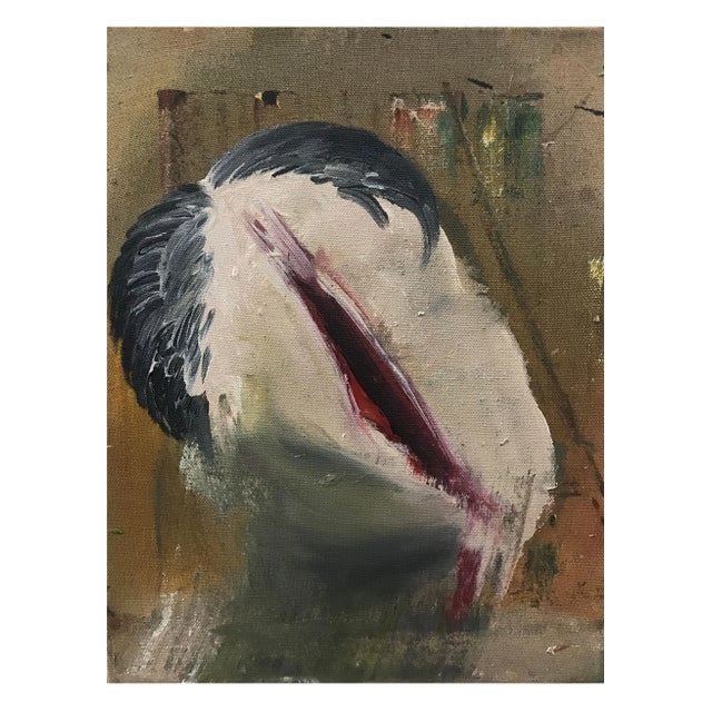 It seems that minors do things that are dangerous and have no purpose, and they may be very hurt. Li Ya-Wei is a Chinese...