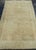 Turkish Vintage Rug 2'9" x 5'10" #20674 Explore a curated collection of hallway runners, wool rugs, and handmade...