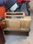 Metal Antique National Cash Register Co. Model 532-El-3c For Sale - Image 7 of 11
