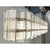 Italian Tropical Gold Murano Glass Chandelier by Simoeng For Sale - Image 10 of 11