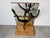 1973 Priscilla and Phyllis Buxton Bronze Ballet Ballerina Sculpture With Mirror & Barre For Sale - Image 9 of 12