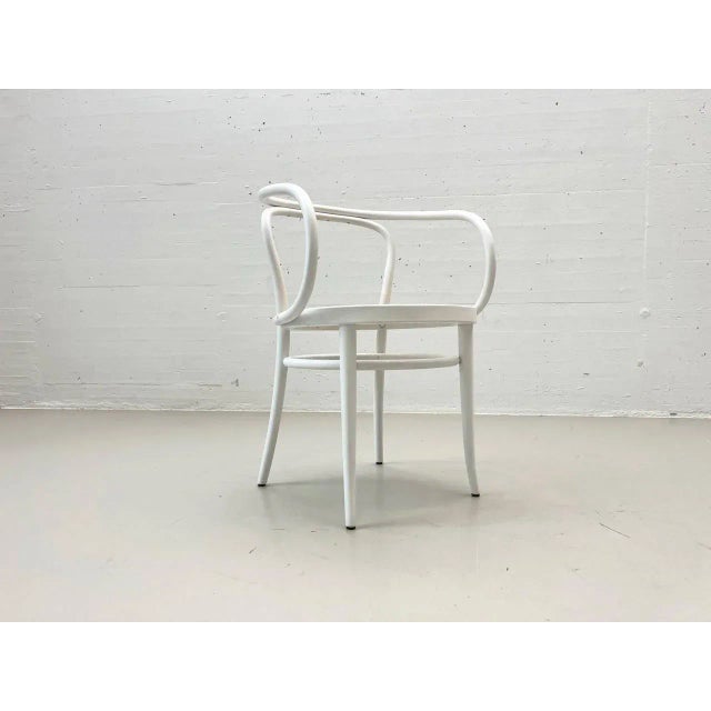 Model 209 Bentwood Chair from Thonet, 2020 For Sale - Image 16 of 18