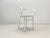 Model 209 Bentwood Chair from Thonet, 2020 For Sale - Image 16 of 18