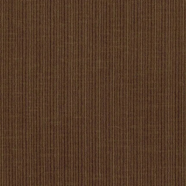 This high-performance velvet is as handsome as it is durable, with a lush pile and subtle striation that make it perfect...