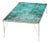 Caldas Coffee Table by Mambo Unlimited Ideas For Sale