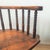 Set of Antique Wooden Chairs, 1880s For Sale - Image 12 of 18