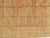 Textile Antique Oushak Carpet, Handmade Oriental Rug, Pink Rug, Taupe, Cream, Gray For Sale - Image 7 of 18