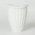 Ceramic Mid-Century Chamotte Vase by Gunnar Nylund for Rörstrand, 1930s For Sale - Image 7 of 7