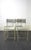 Postmodern Vintage Chairs by Giandomenico Belotti for Alias, 1980s, Set of 4 For Sale - Image 3 of 14