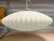 From the Nelson Bubble Pendant Lamp series, designed by George Nelson in the 1950s. This pendant is crafted in a wide...