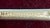 Beautiful matching set of five antique 1847 Rogers Bros. silverplate three-tine specialty forks in the ornate Berkshire...