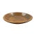 Cabin 19th Century American Wood Tray For Sale - Image 3 of 11