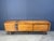 1960s Vintage Sideboard by Pieter De Bruyne for Al Meubel, 1960s For Sale - Image 5 of 9