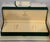 Rolex Watch Box, New Creme Empty Acs. ROLEX watch case box CELLINI Brand New For Sale - Image 12 of 18