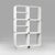 Modular Bookcase by Carlo De Carli for Fiam, 1970 For Sale - Image 11 of 11