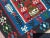 Vintage Turkish Kilim Rug For Sale In Raleigh - Image 6 of 9