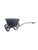 Art Nouveau Style Sugar Bowl, Sweden, 1950s For Sale - Image 3 of 13
