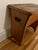 Farmhouse Antique Farmhouse Pine Dough Proofing Box For Sale - Image 3 of 4